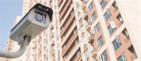 Whats more, tenants face additional restrictions when installing cameras outside of a rental property. . Apartment security camera laws in new york state